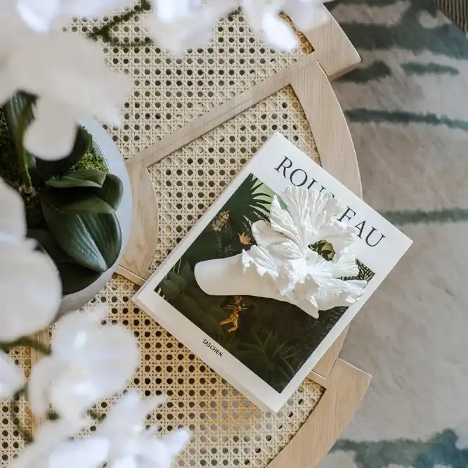 בלוג ומאמרים