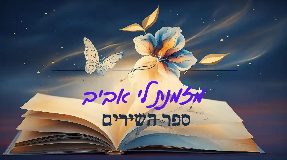 גלריה