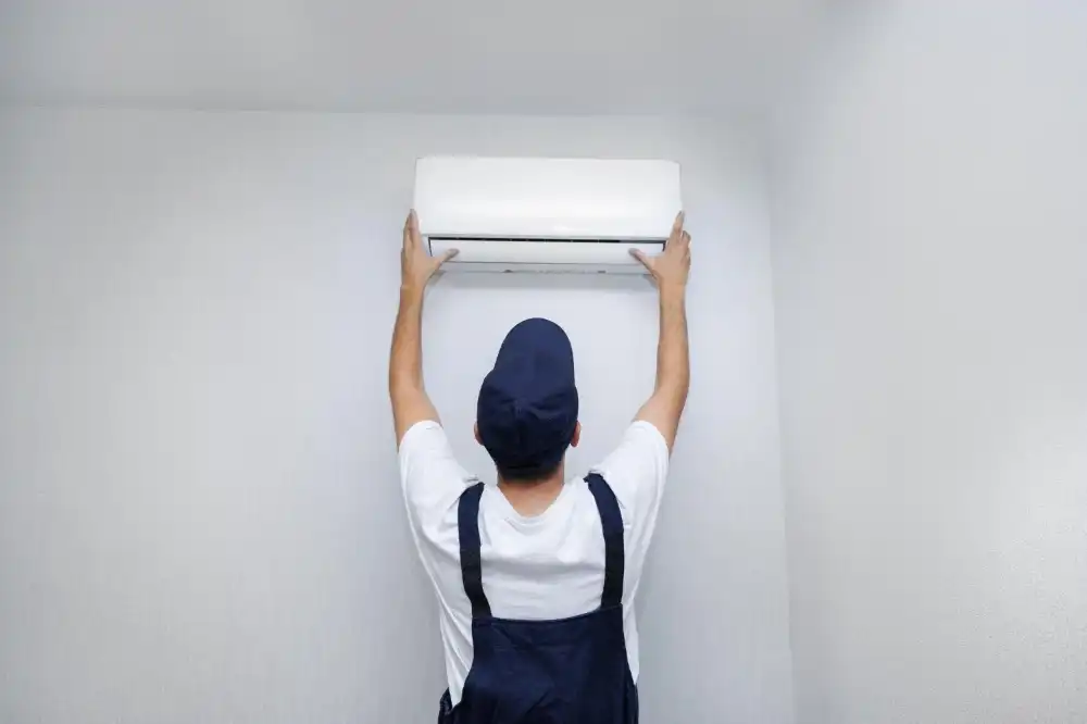 בלוג ומאמרים