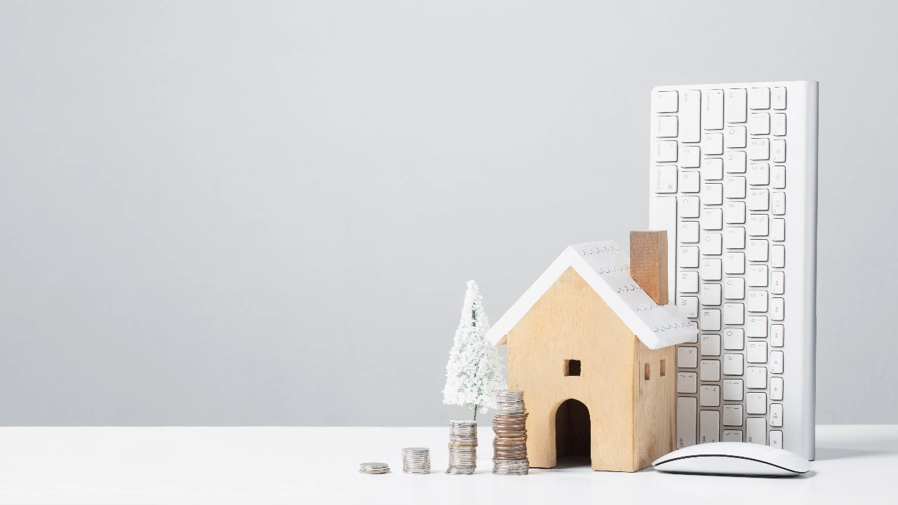 ייעוץ פיננסי מותאם אישית – חשיבה כלכלית שמובילה ליציבות