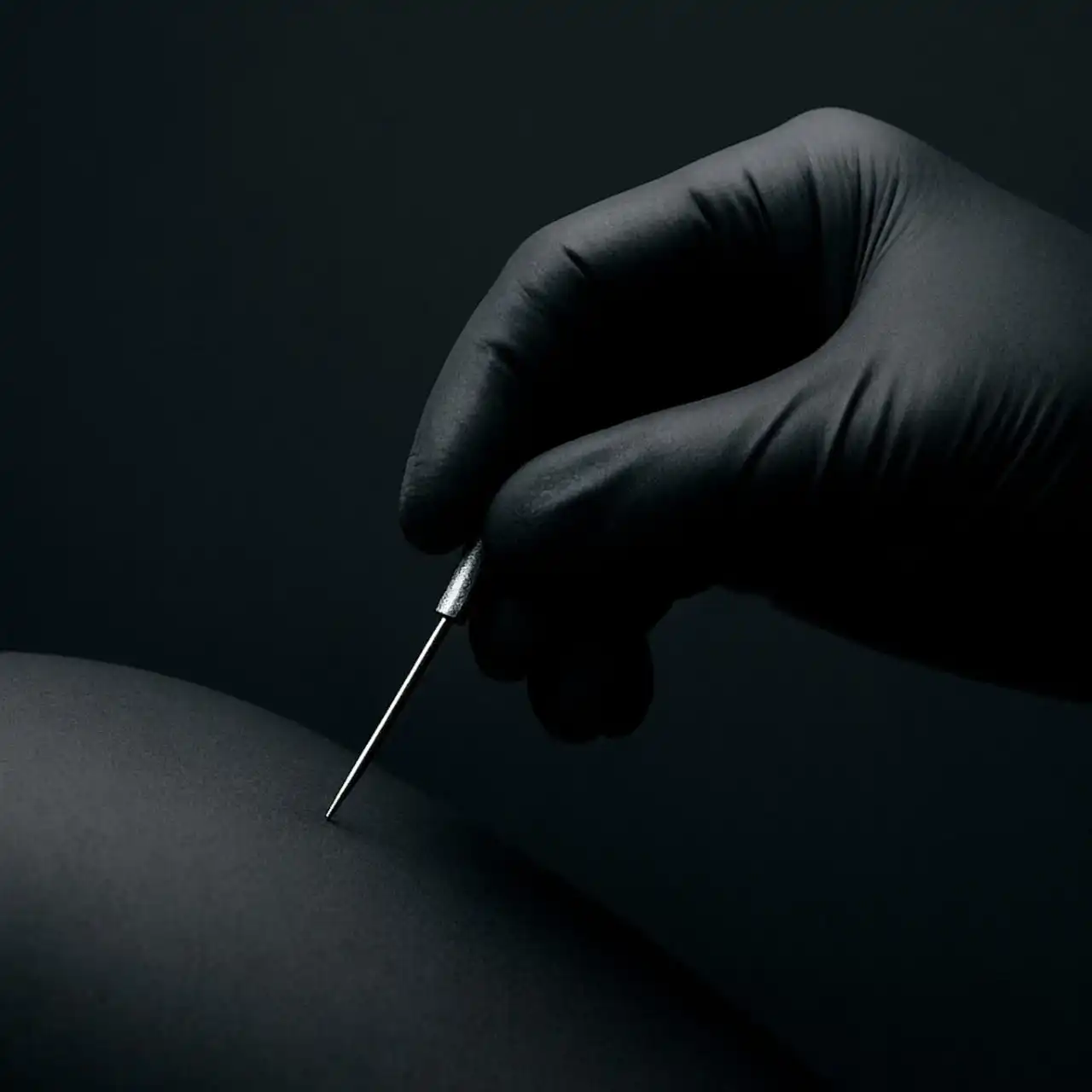 המסע המקצועי שלכם