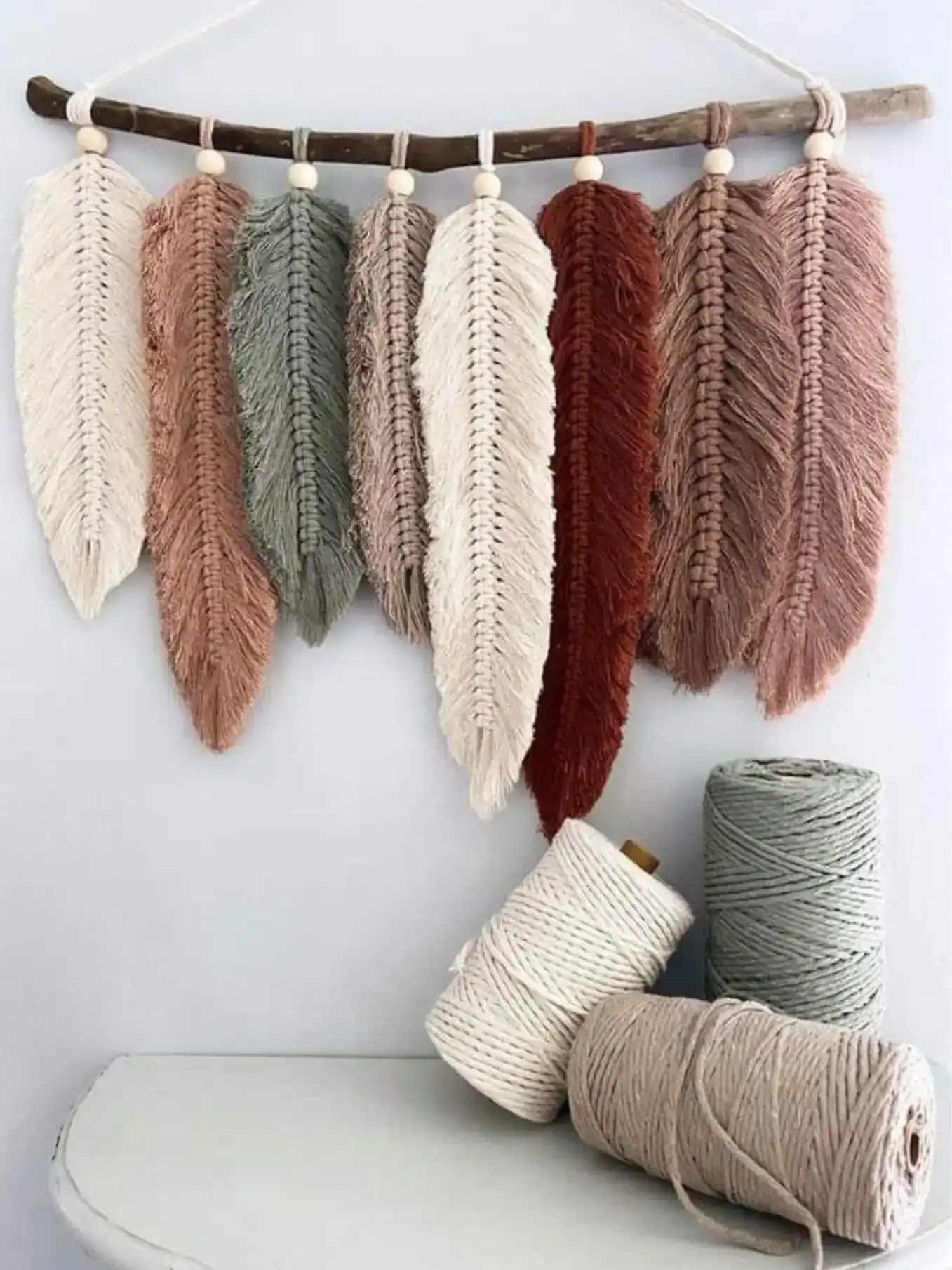 סדנאות מקרמה מקצועיות