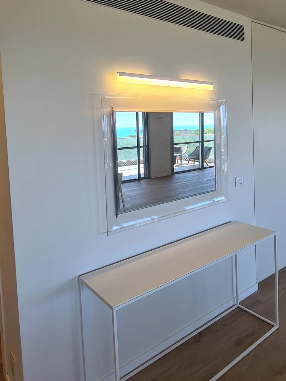 Home Staging & Property Management: Maximizing the Value of Your Property in Israel