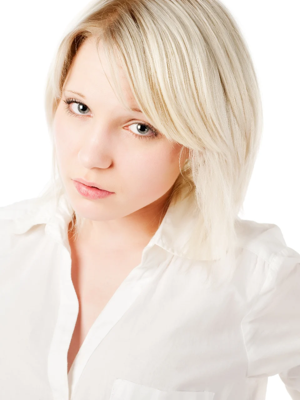 תספורת לכל סוגי השיער – התאמה אישית עד הבית