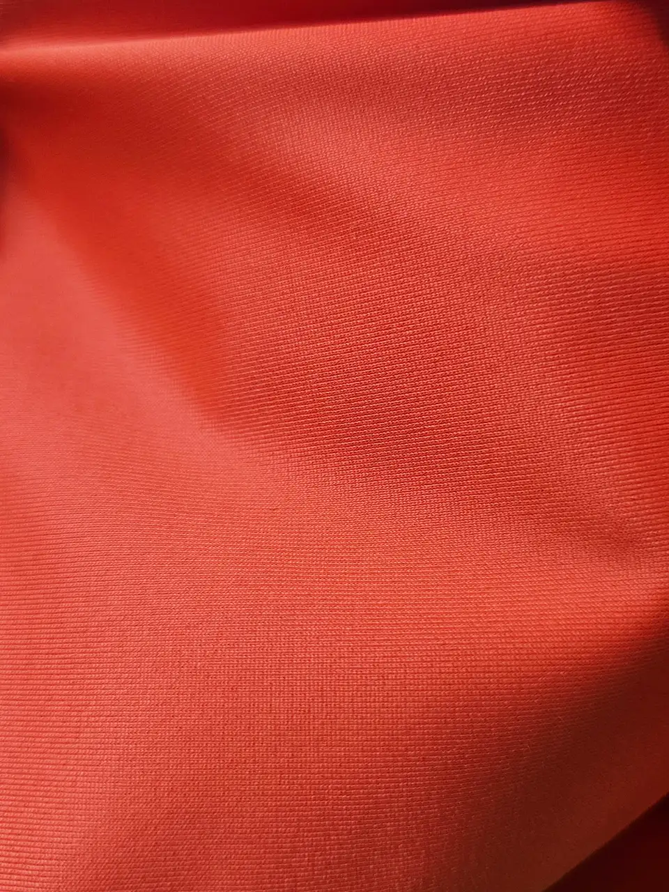 לייקרה בגד ים