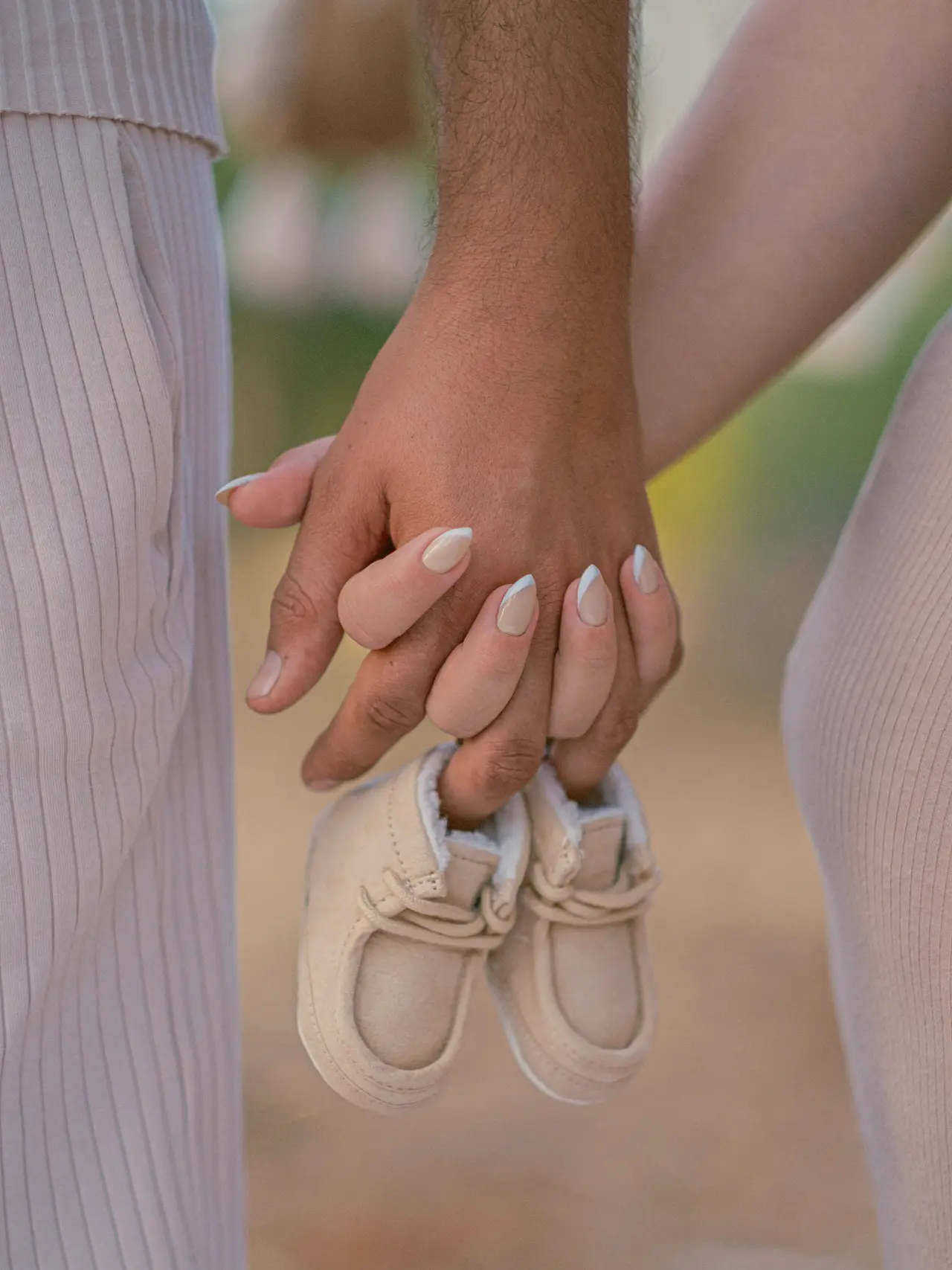 צילומי הריון