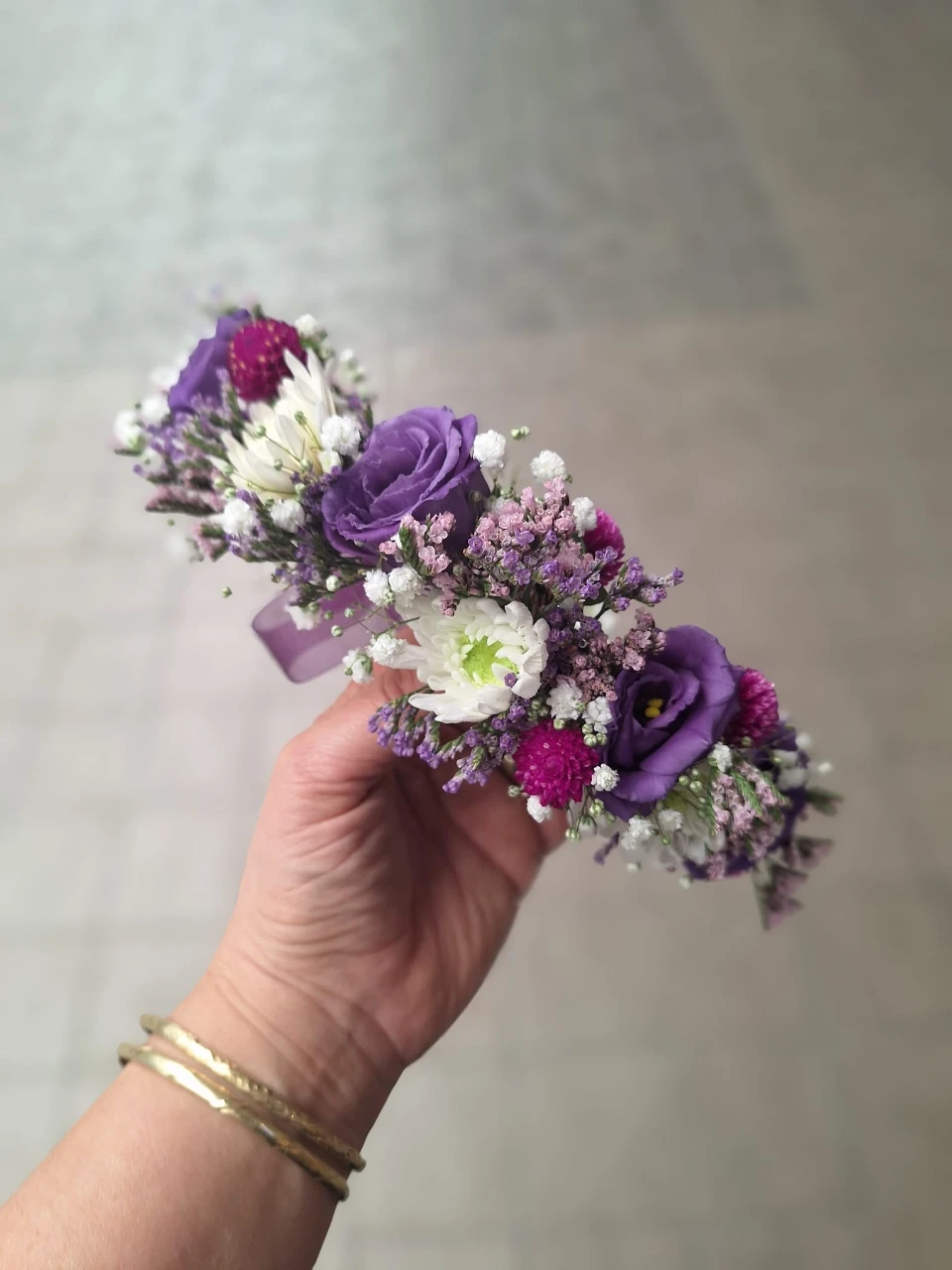 La Rosa: פרחים שפורחים מכל הלב – לכל אירוע ולכל רגע