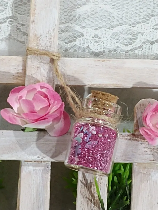 סדנת חלון פיות