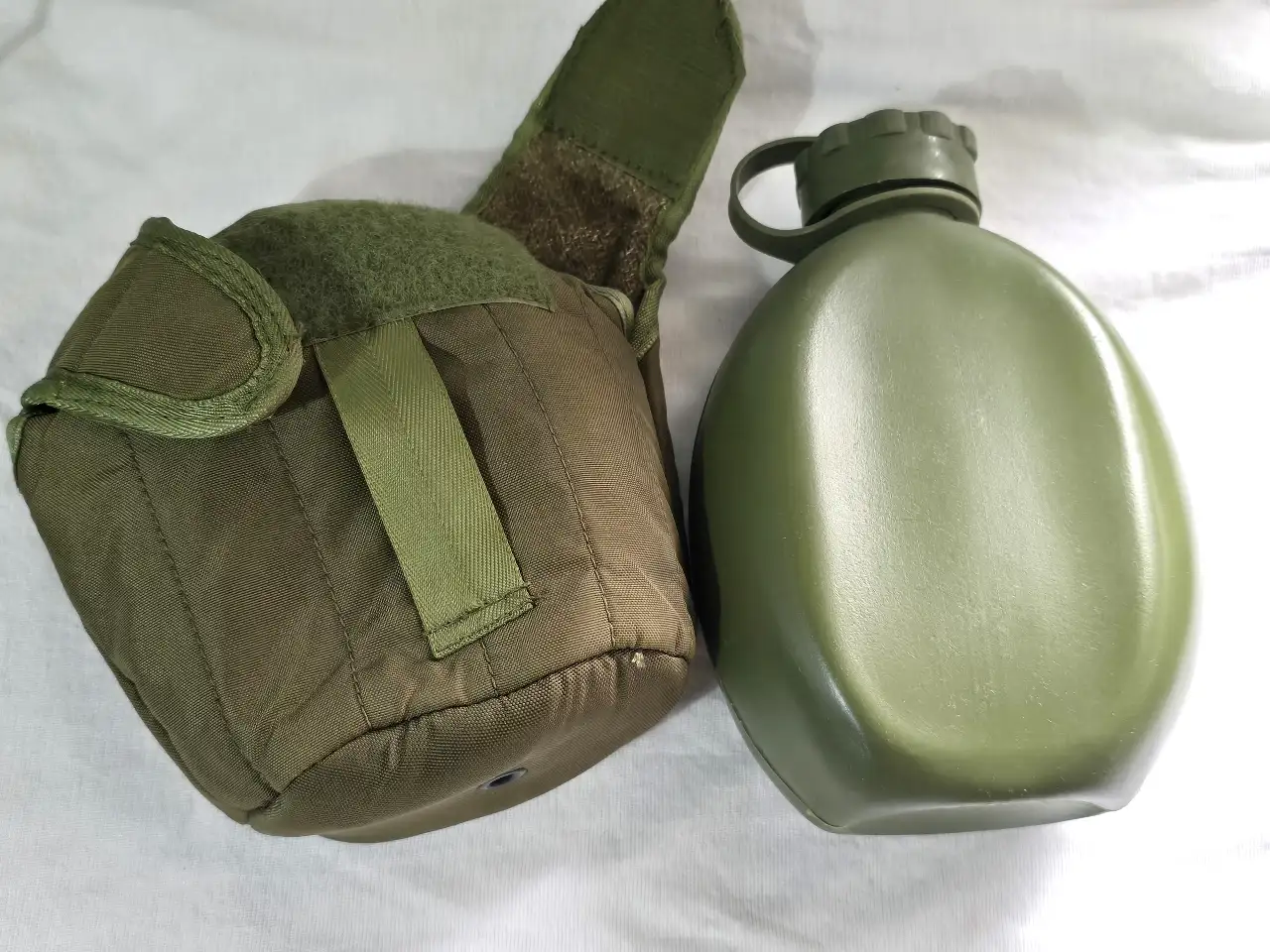 מימייה למטיילים