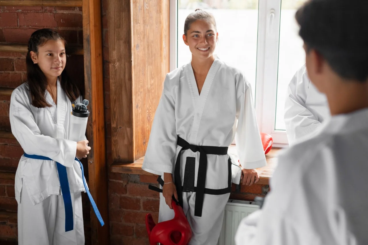 שיעור קבוצתי (עד 10 איש)