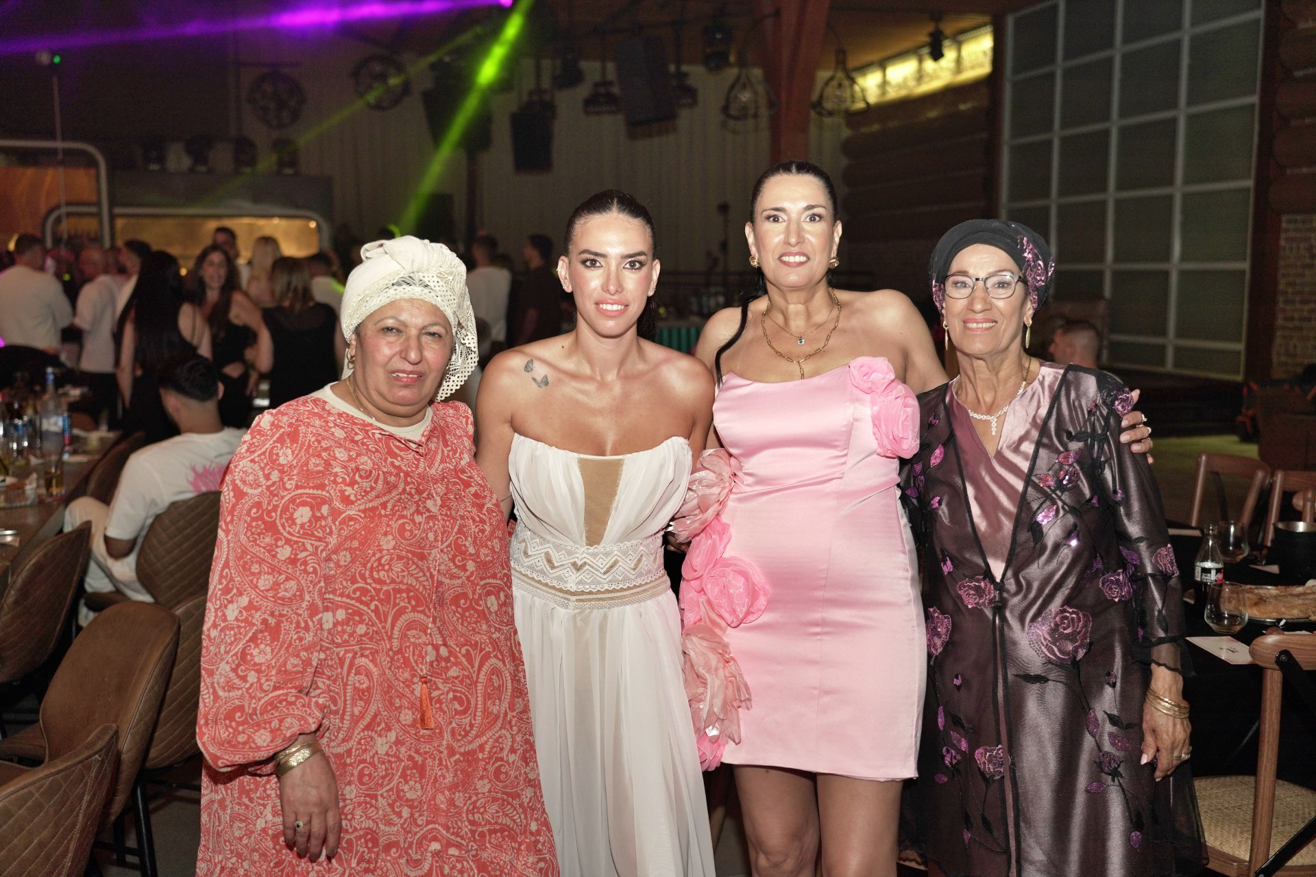 תהליך עיצוב אישי