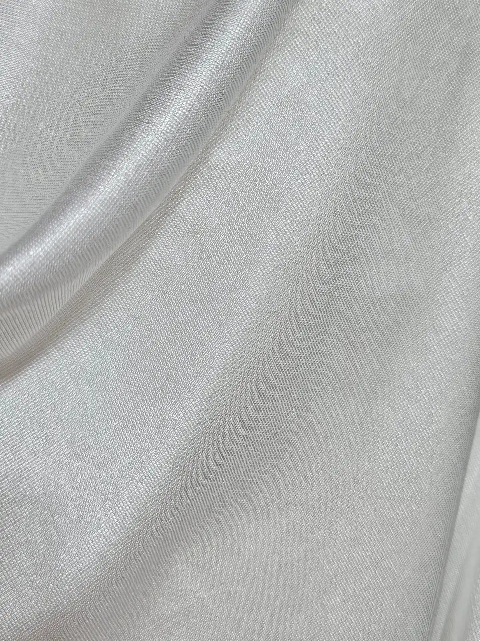 בד לייקרה ונציה