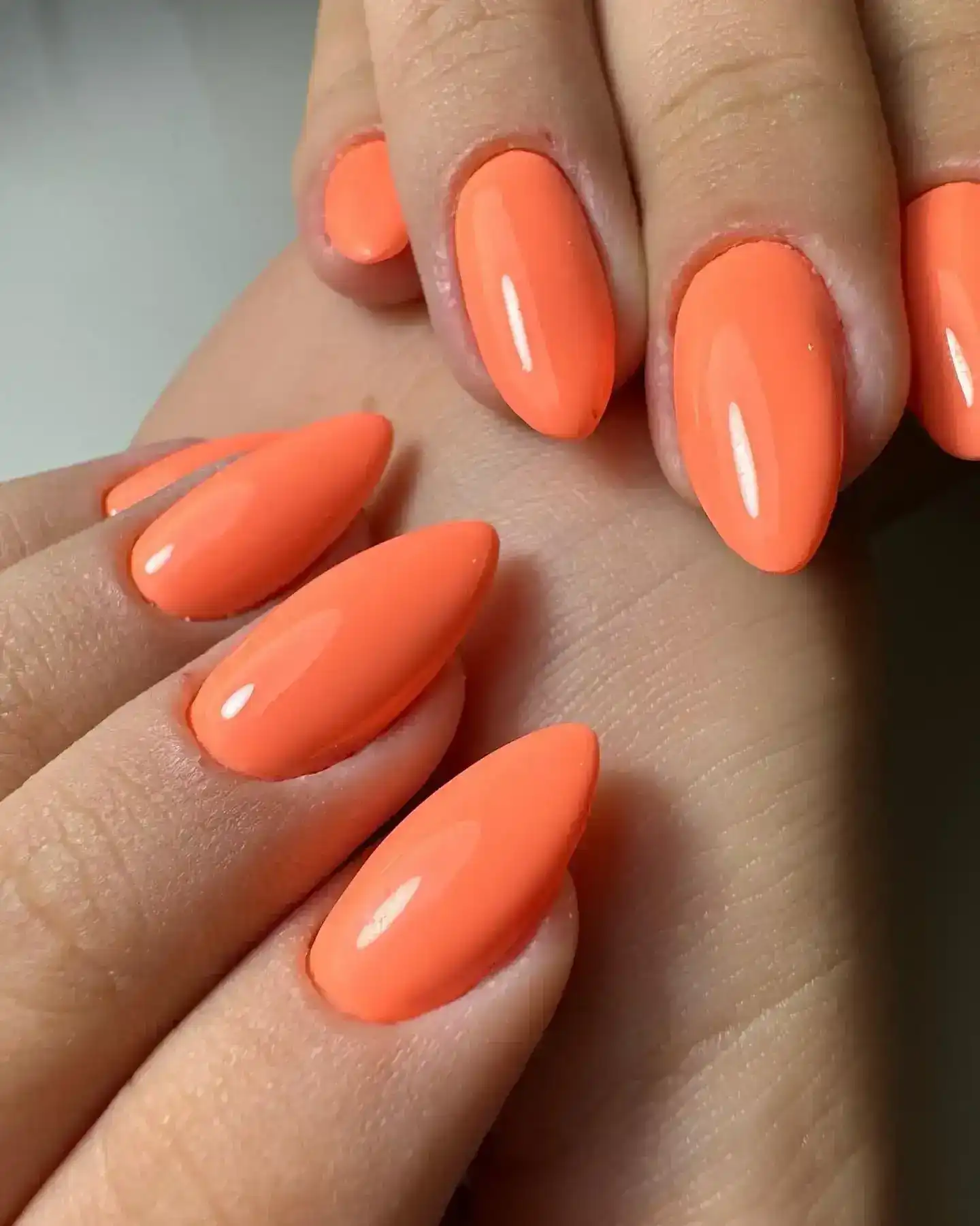 לק ג׳ל עם מבנה אנטומי ברמת השרון – לא רק יופי, גם חיזוק ובריאות