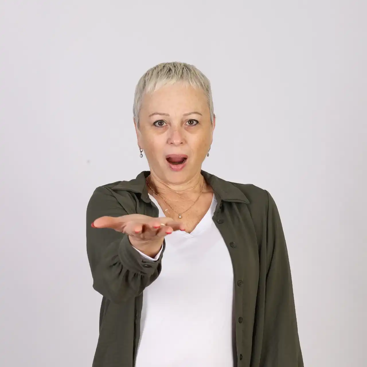 5 טעויות נפוצות בתקשורת עם ילדים – ואיך להימנע מהן