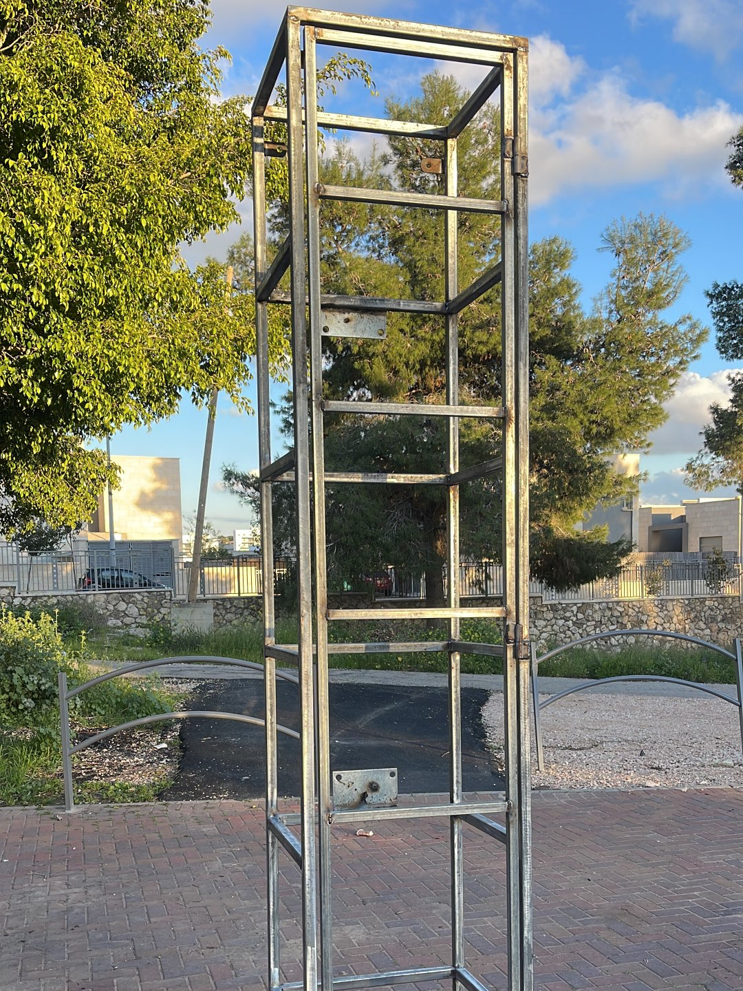 צפייה