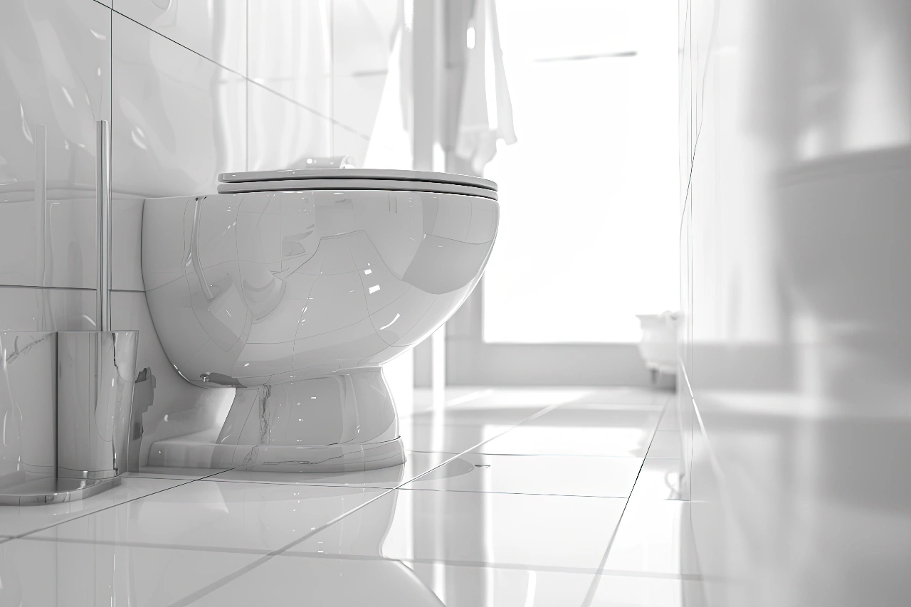 טיפול בתקלות אינסטלציה בעסק – פתרון מהיר לסביבה מסחרית