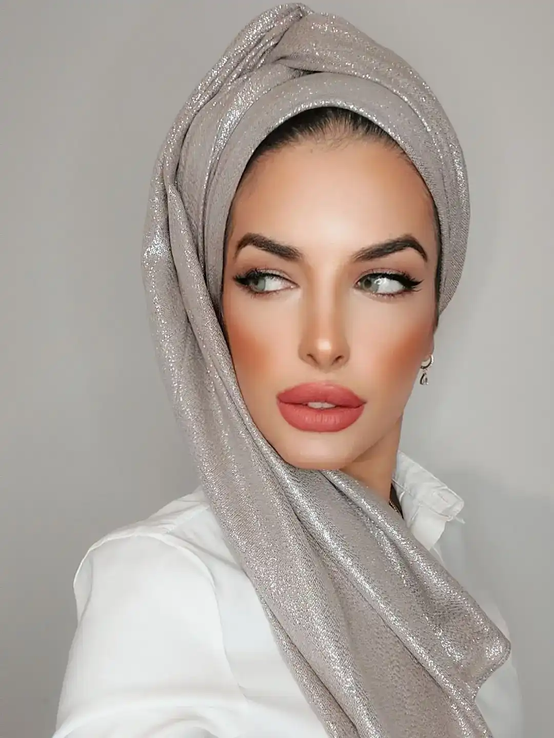 מטפחות אליאן  