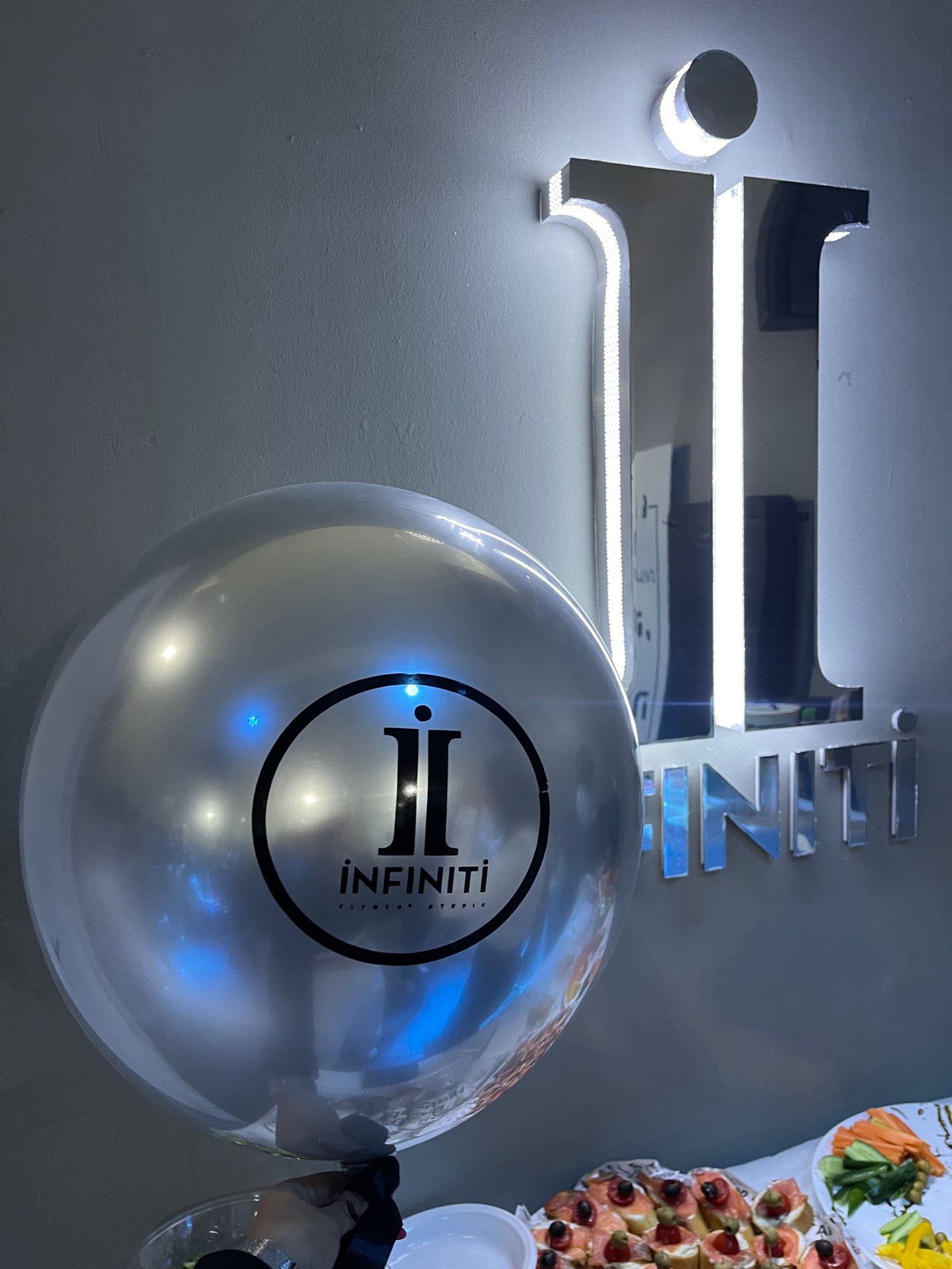 בלונים לעסקים