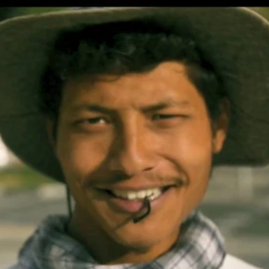 This Is How J-Town Gets Down