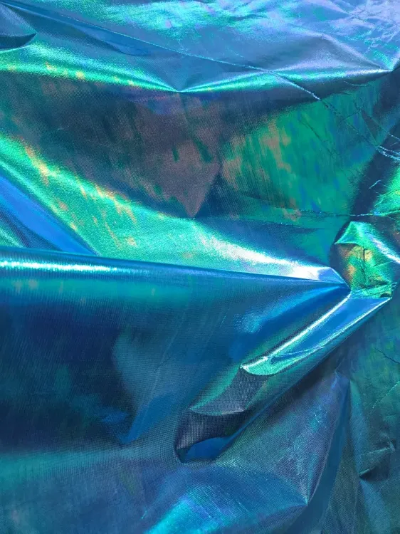 בד טופי רוחב 120 ס"מ