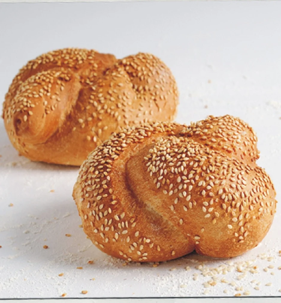 מבצע 5 ב- 10 שח