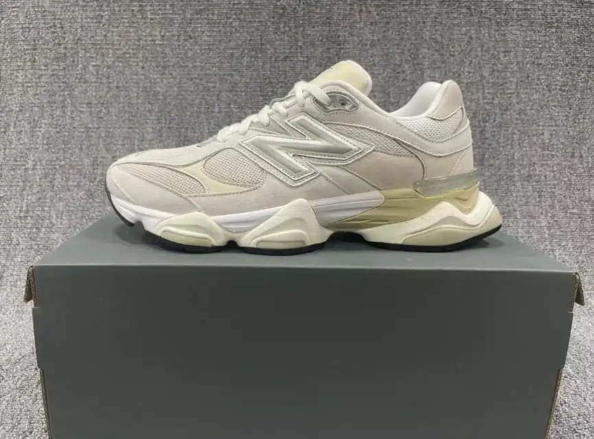 ניו באלנס 9060