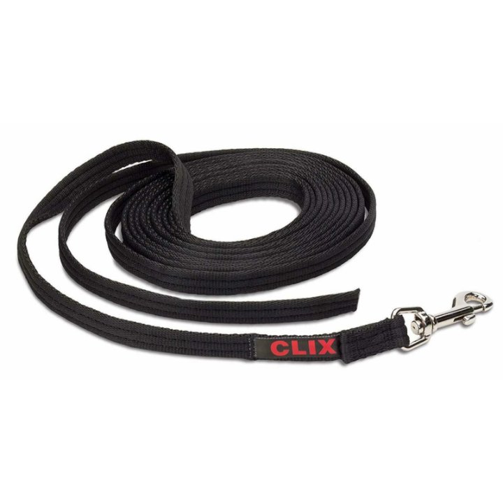 רצועת אילוף לכלב 10 מטרים