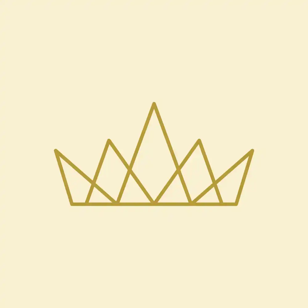 כיצד מתבצע תהליך עיצוב תכשיטי כסף בעבודת יד