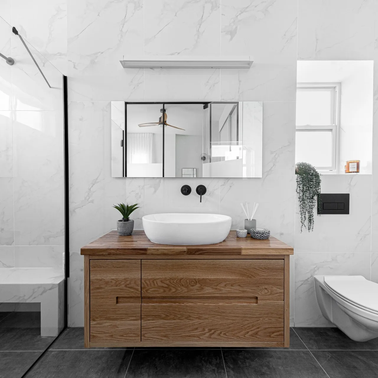 תכנון, עיצוב וניהול פרויקט לבית עד 200 מ"ר