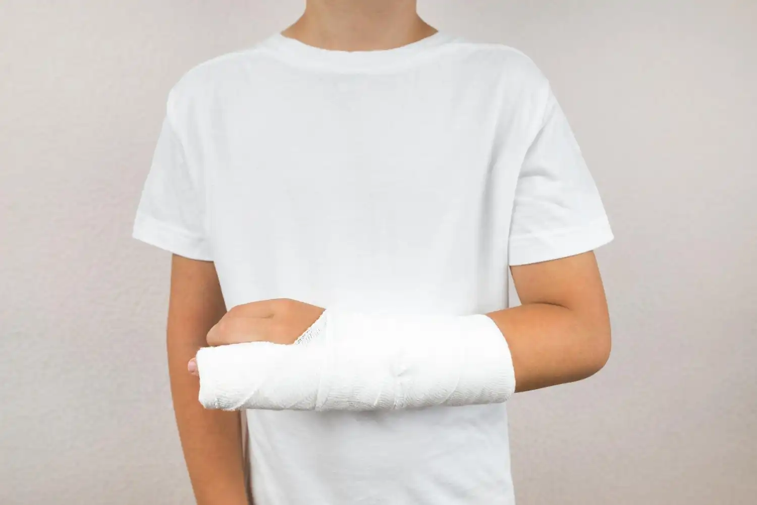 עורך דין נזיקין בהרצליה – מאבק אמיתי לצדק ולפיצוי שמגיע לך