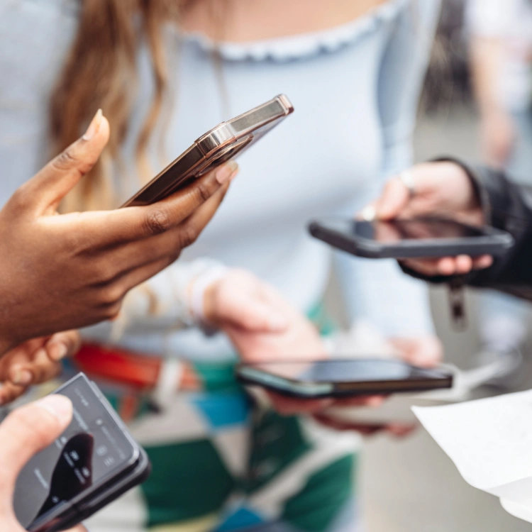 סדנאות קבוצתיות