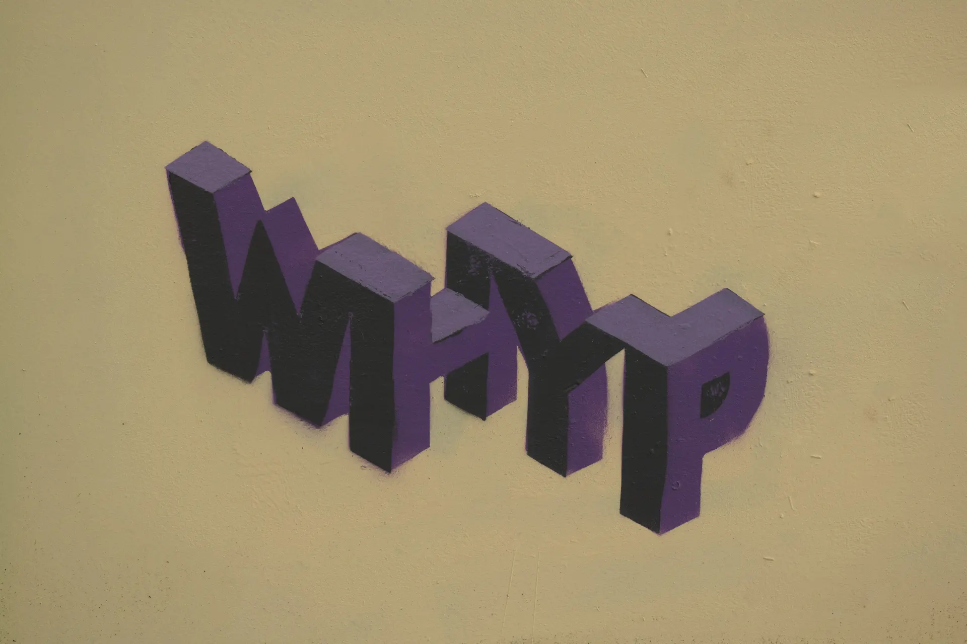 “City Wings Unfolded”