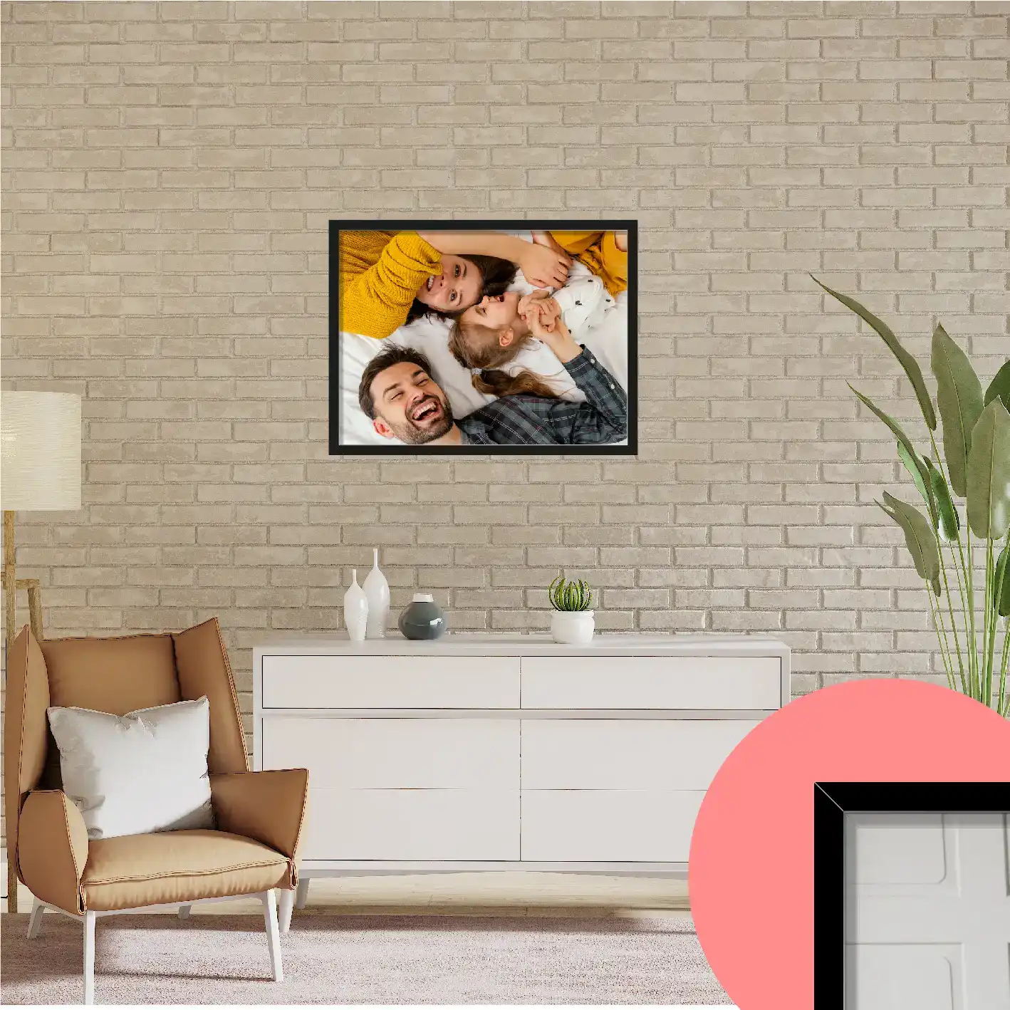 מסגרות אלומיניום
