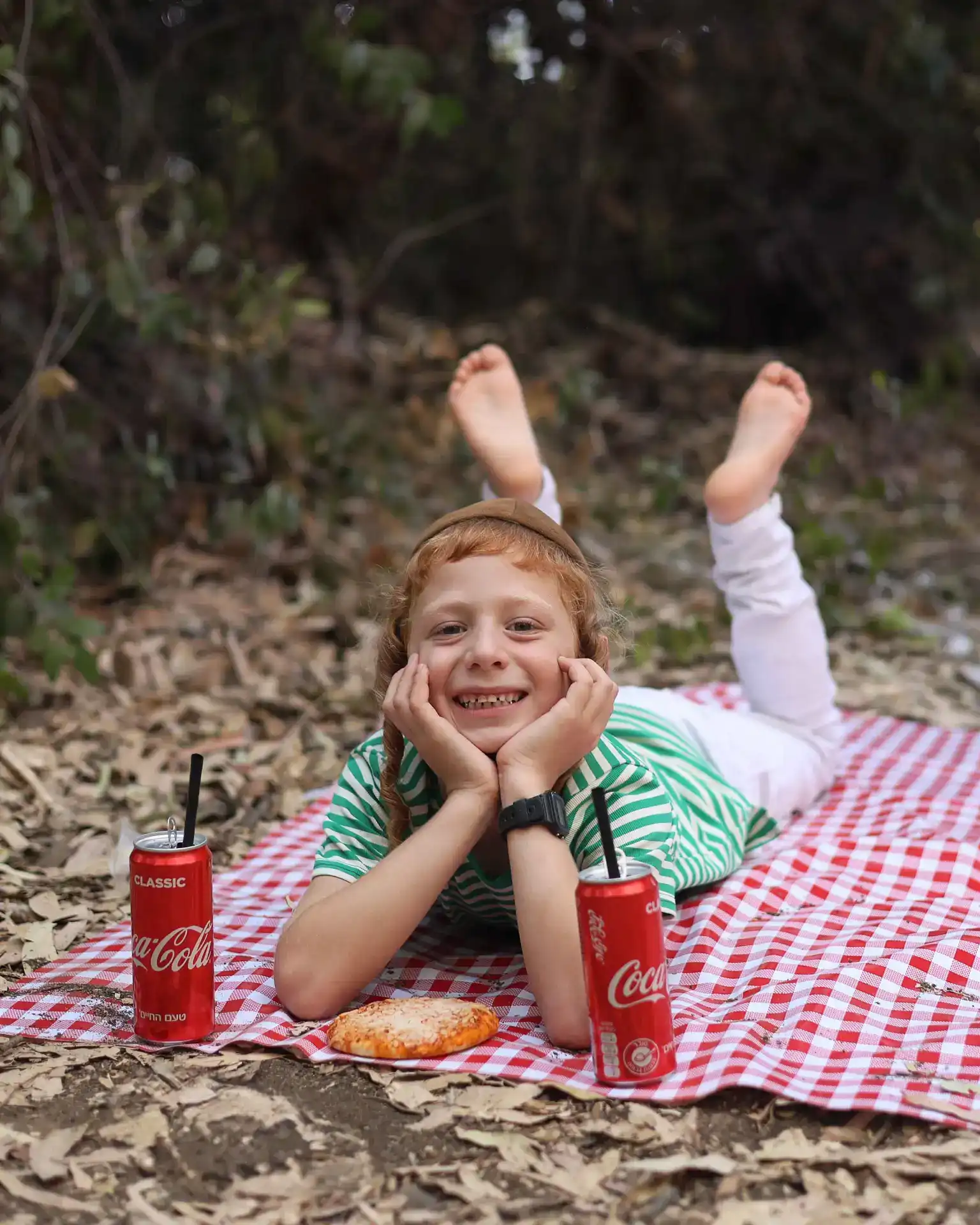 צילומי משפחה