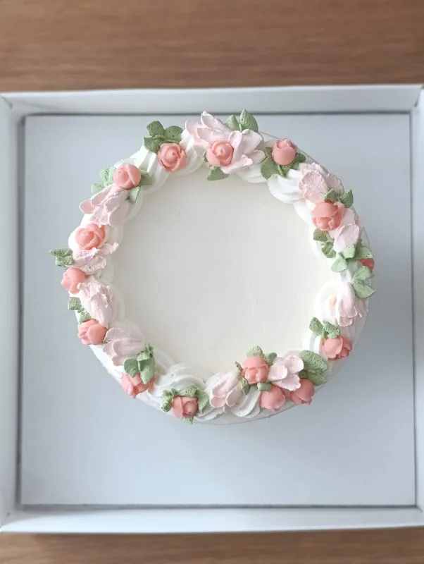 🌷אישית ורדים ופרחים🌷