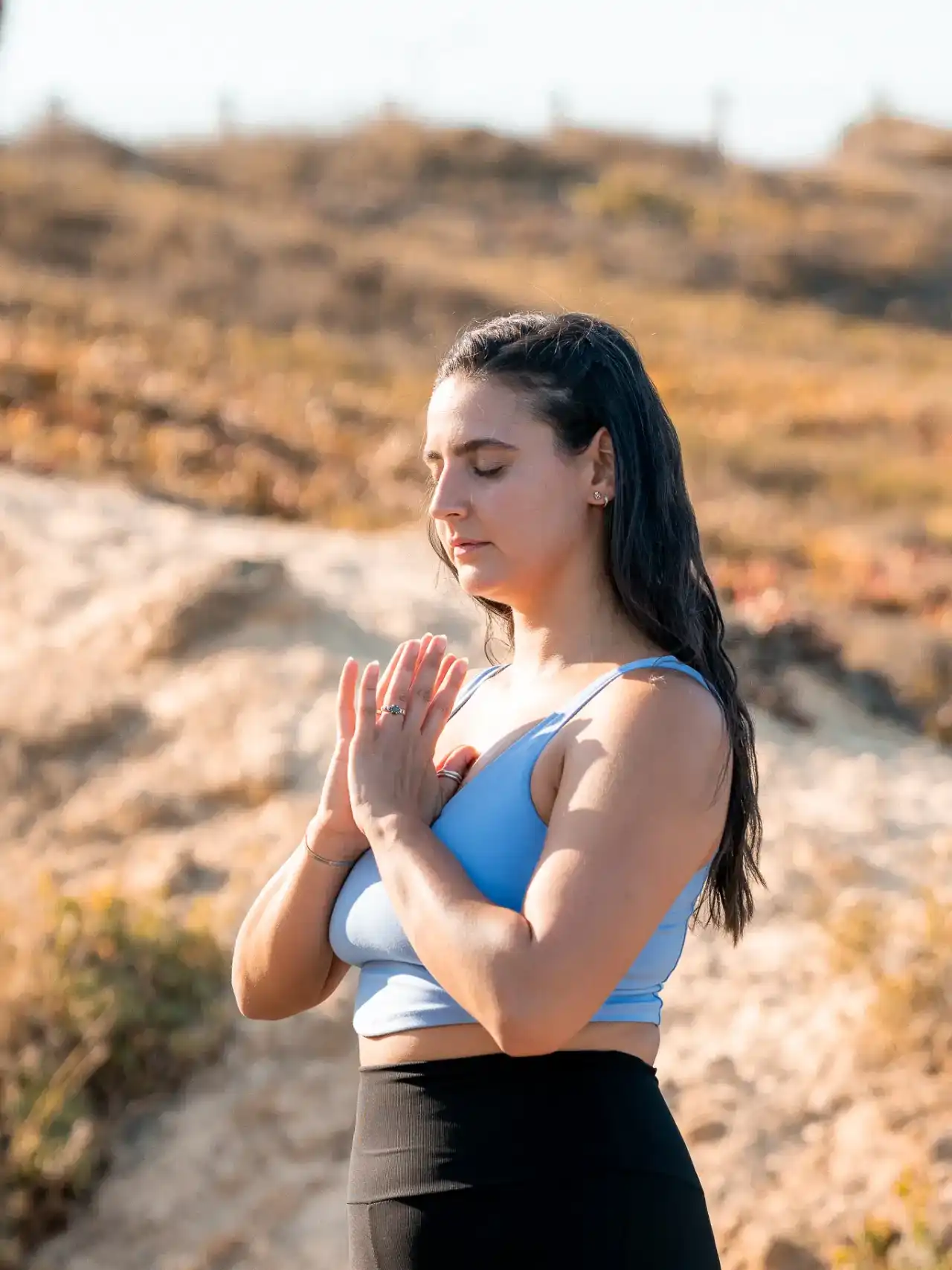 צילומי תדמית