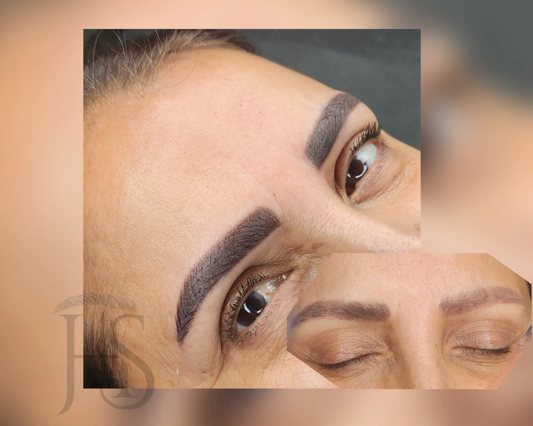 טיפול משולב