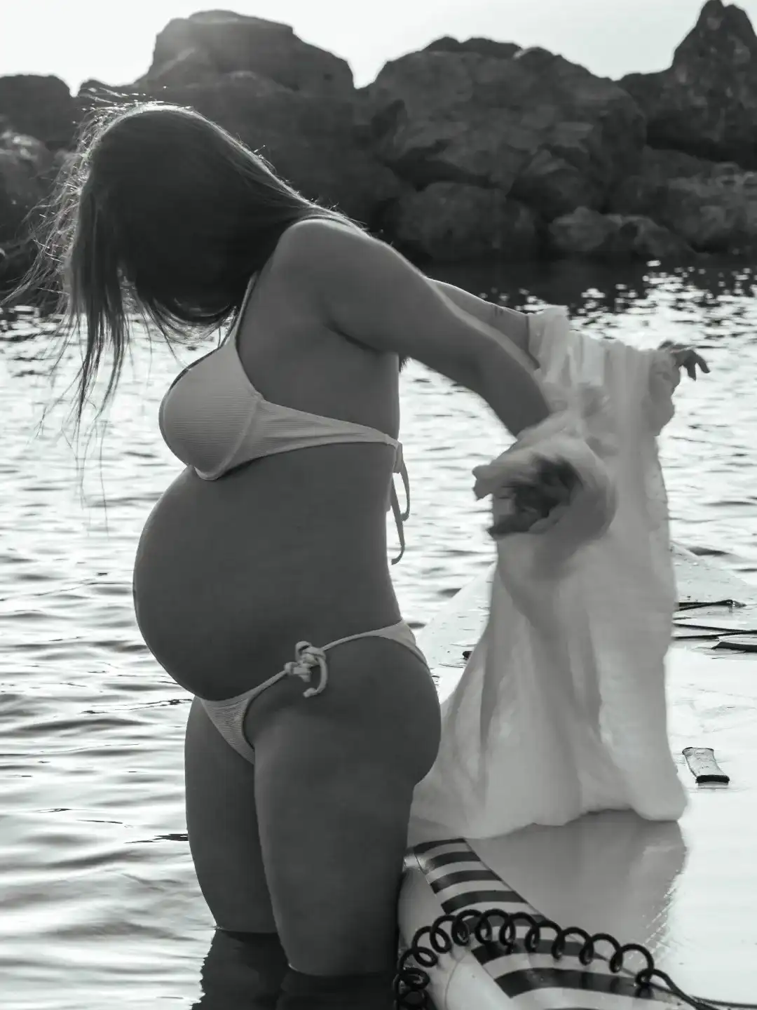 צילומי הריון