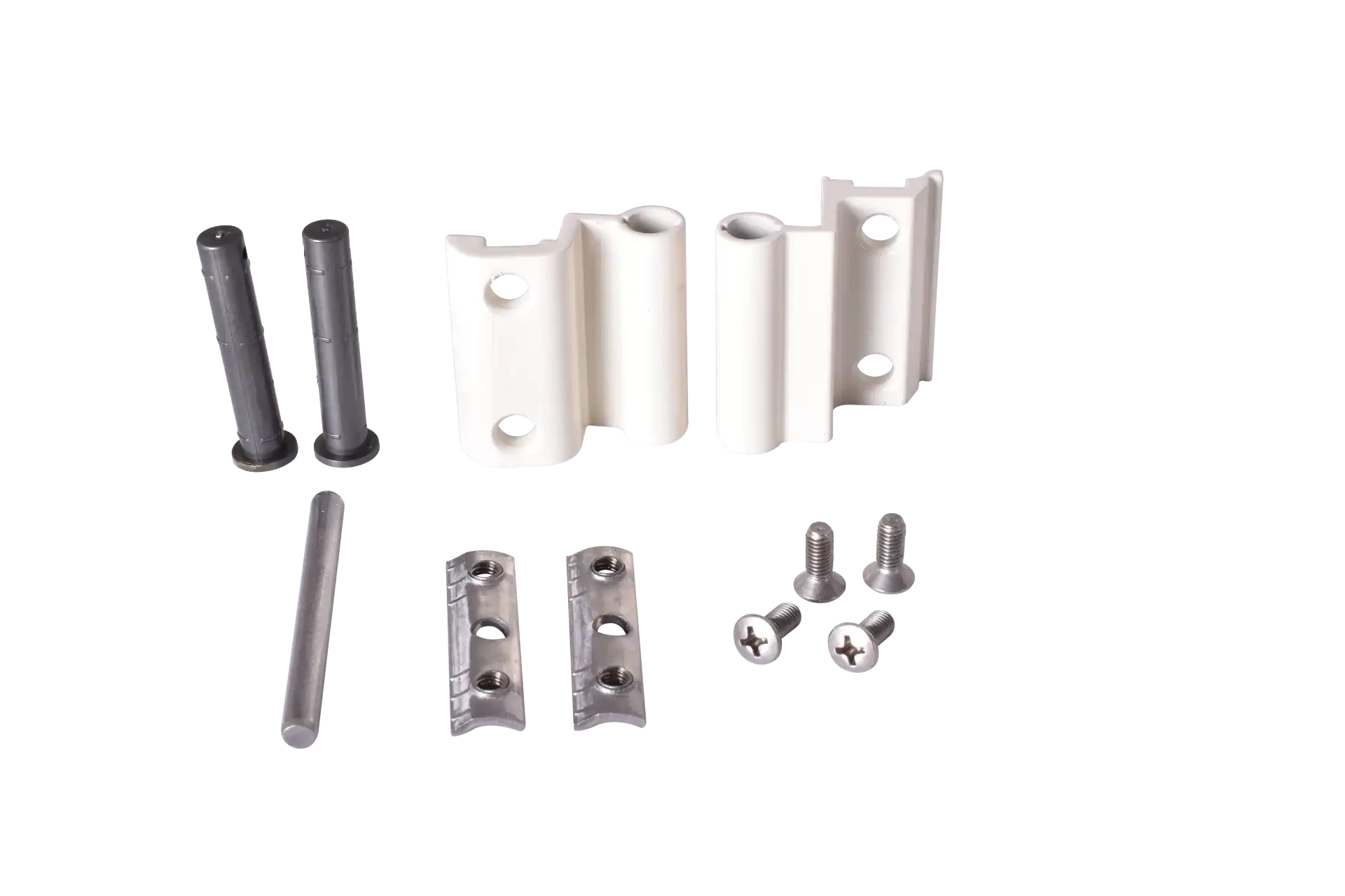 ציר לחלון בלגי 4300