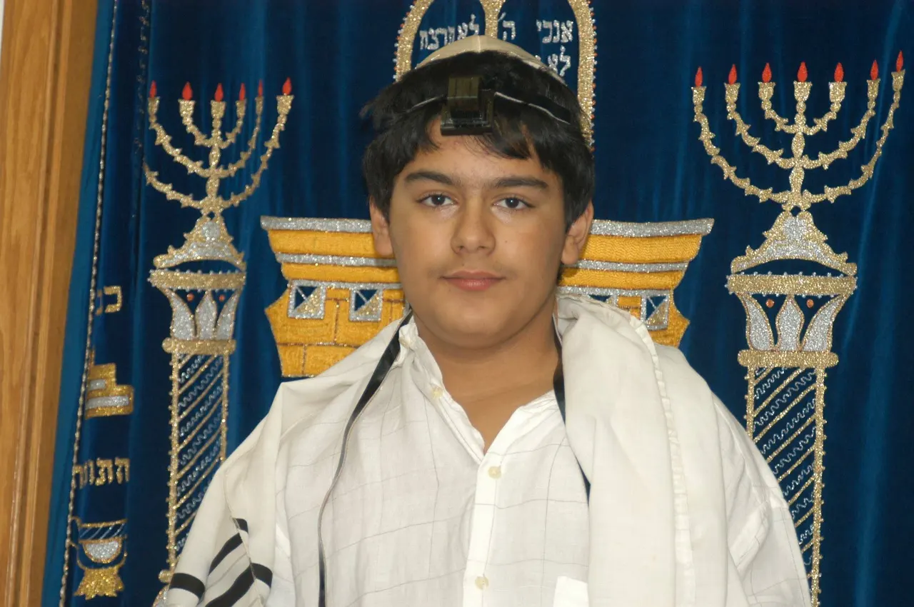 צילומי סטילס