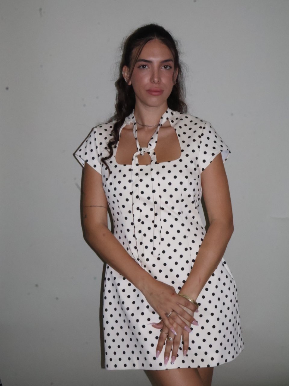 קטי