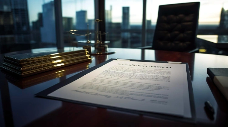 שיחת ייעוץ - התחדשות ושיקום כלכלי