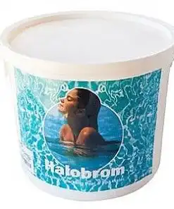 הלוברום לחיטוי הג'קוזי