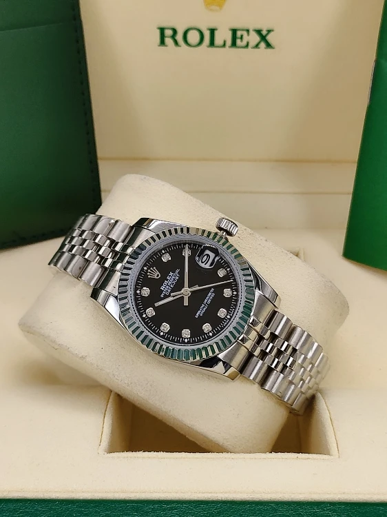 Rolex Oyster Perpetual Datejust copy