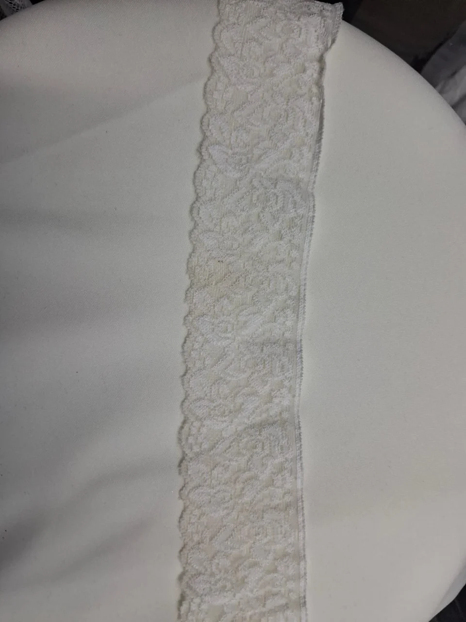 תחרה לייקרה