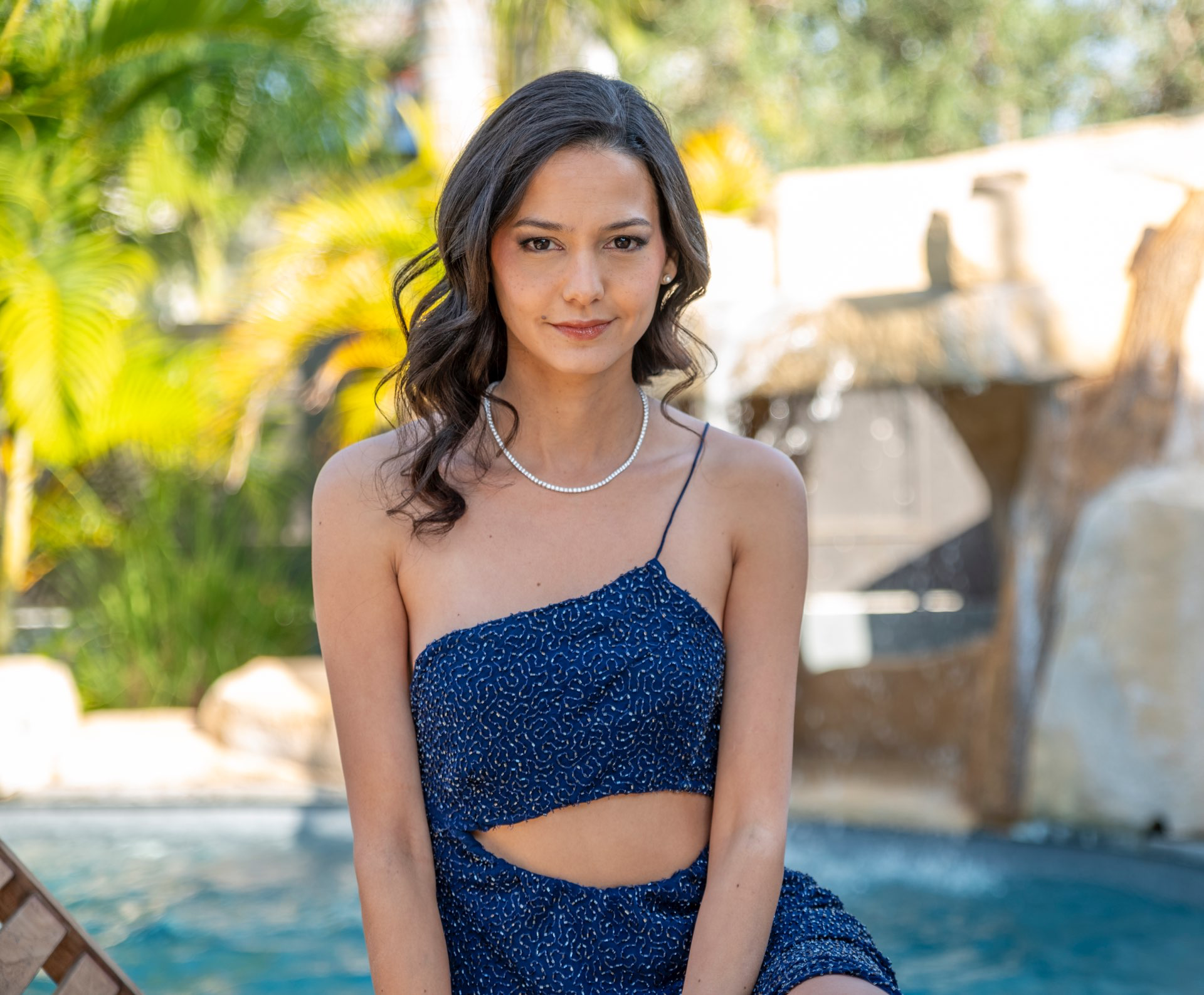 רומאו ויוליה