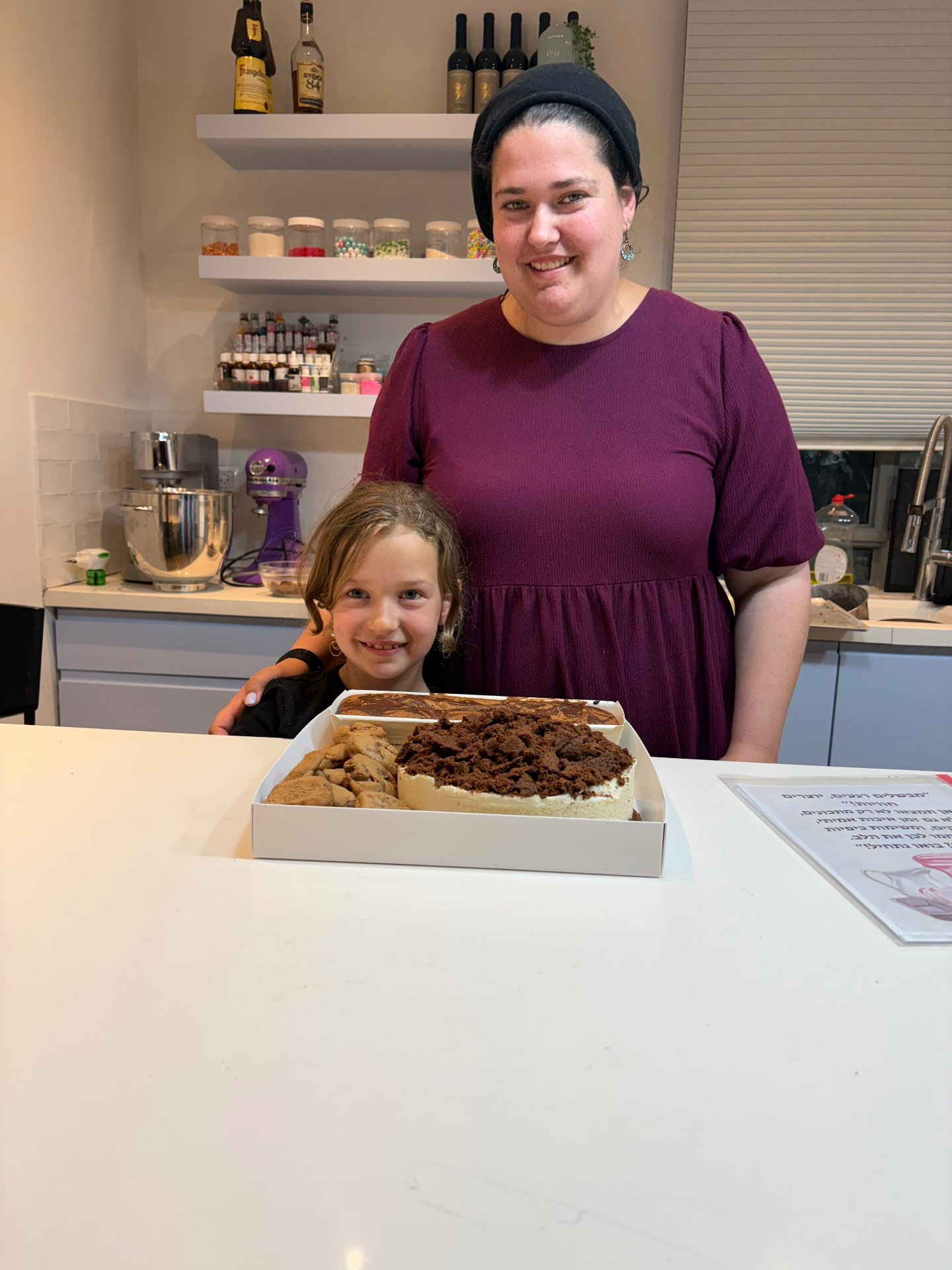 קצת מתוך הסדנאות