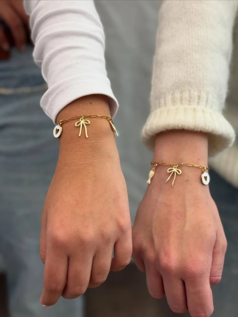 מתנה עם משמעות: כך יוצרים תכשיט אישי ומרגש