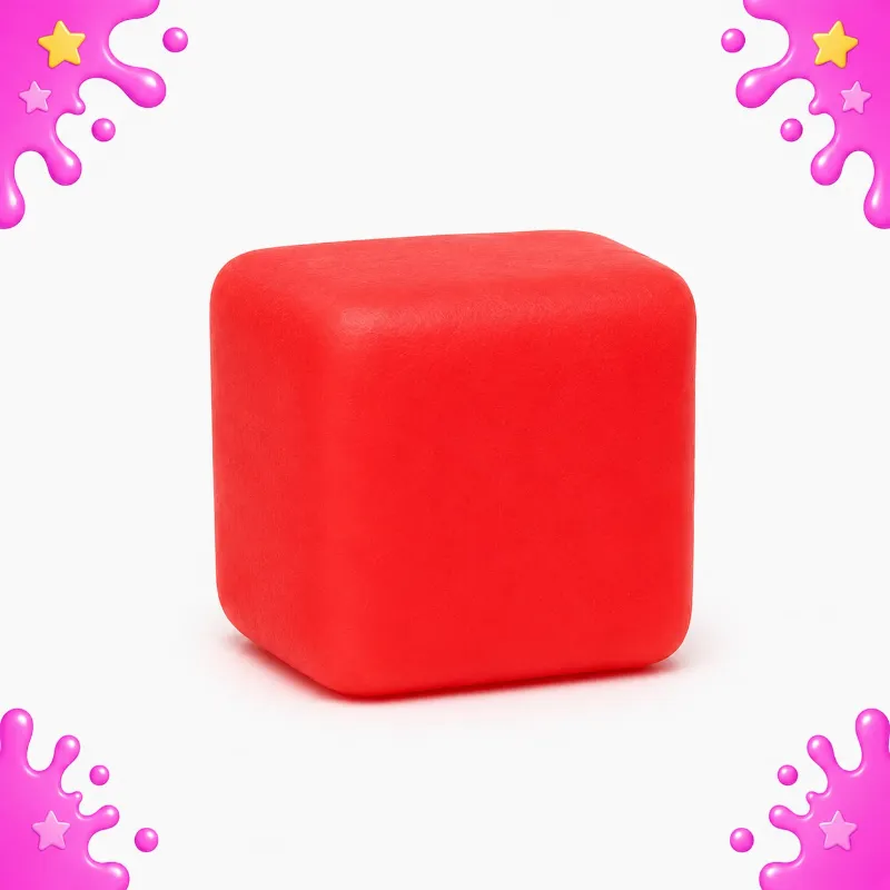 מיני קוביה נידו