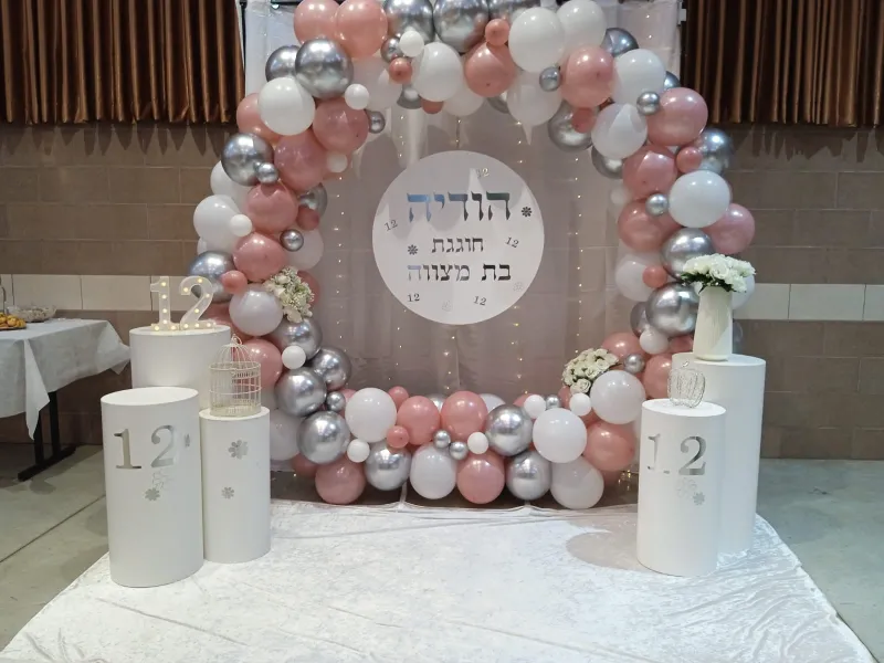 חישוק מלא